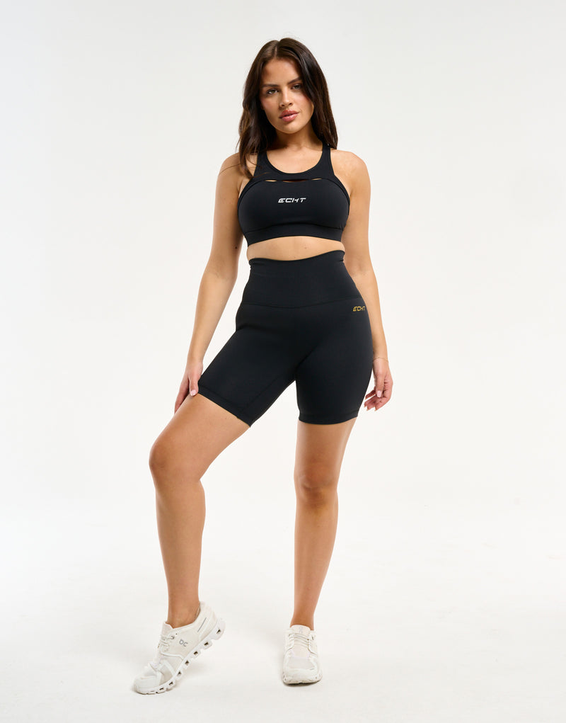 Limitless Shorts 7
