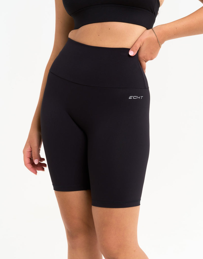 Range Bike Shorts 8