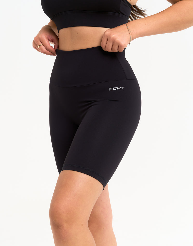 Range Bike Shorts 8