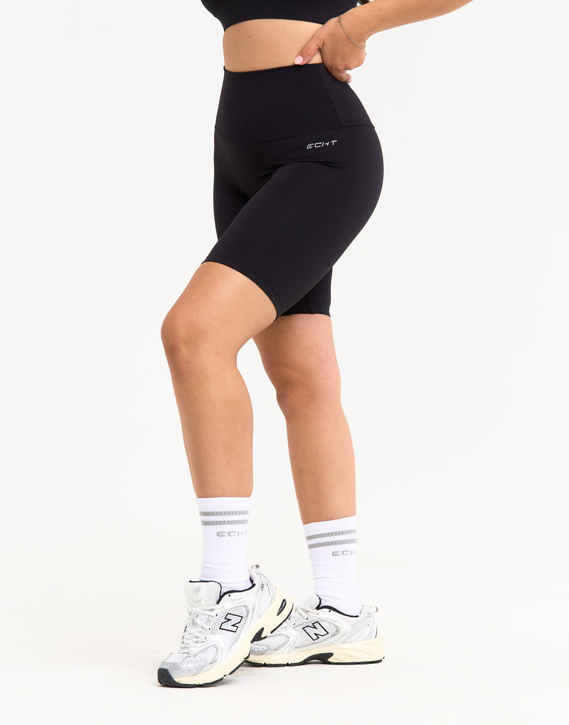 Range Bike Shorts 8