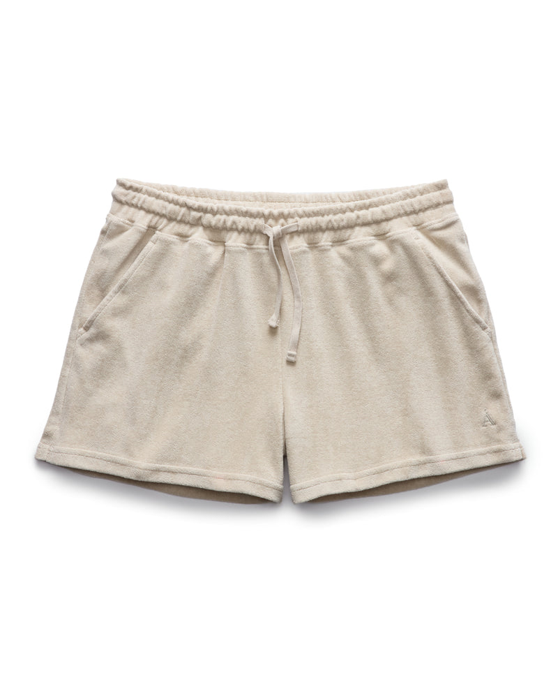 The Terry Short