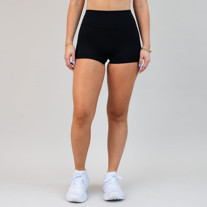 Ascend Short 3.25