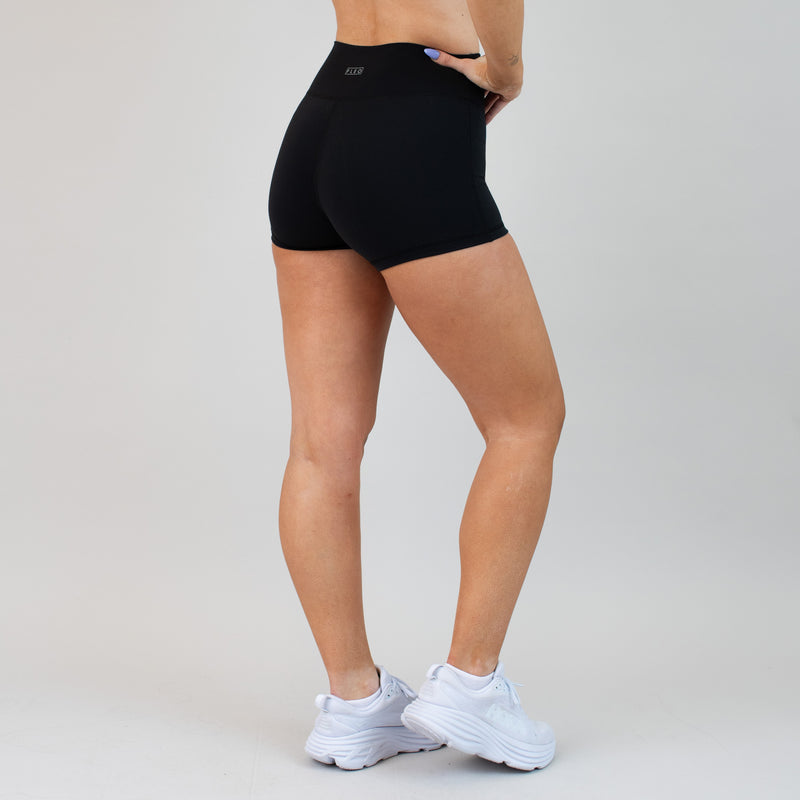 Ascend Short 3.25