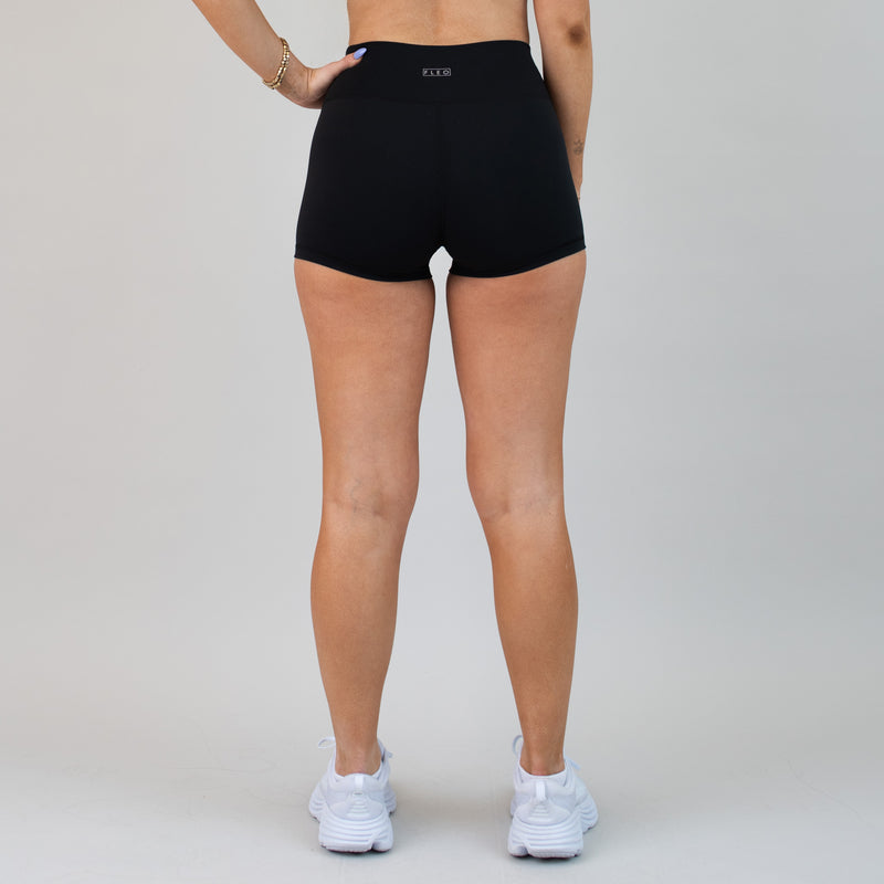 Ascend Short 3.25