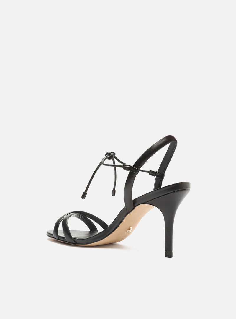 Erika High Stiletto Sandal