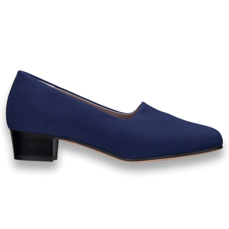 Lucia Navy