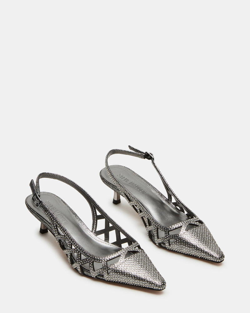 KALICO PEWTER