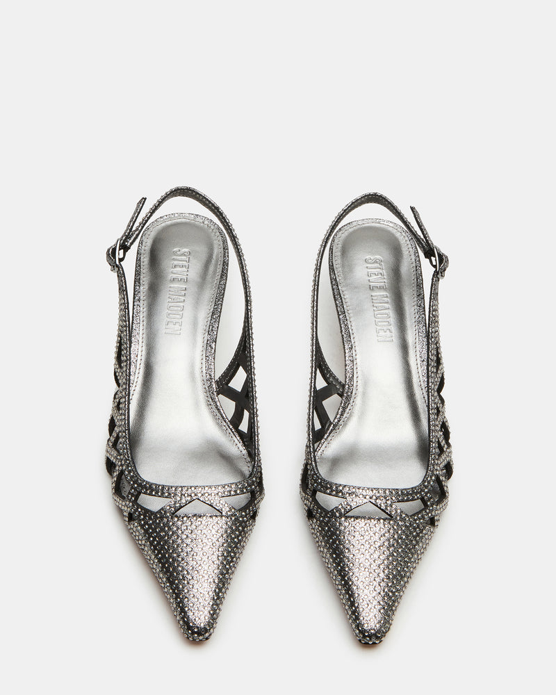 KALICO PEWTER
