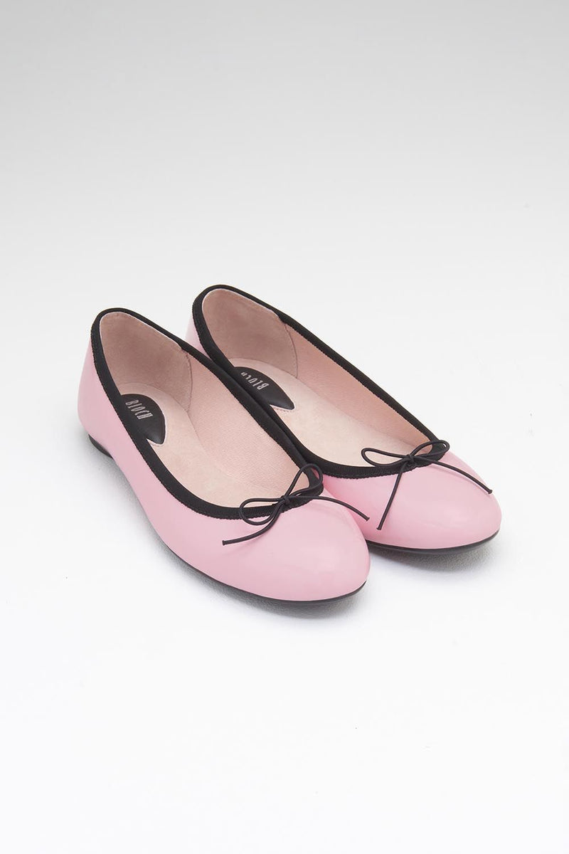 Ladies Amalthea Ballet Flats