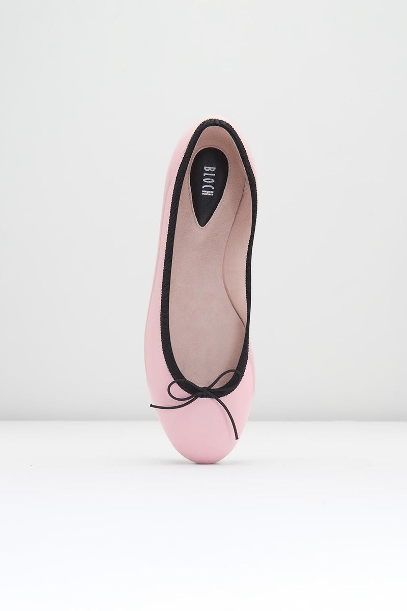 Ladies Amalthea Ballet Flats