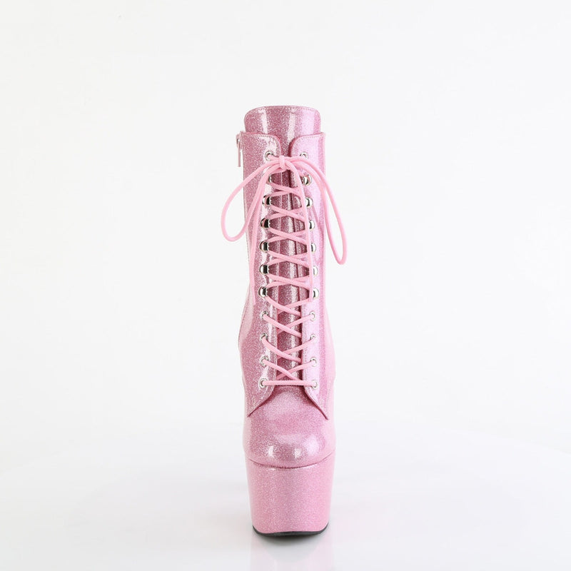 Pleaser Adore-1020GP