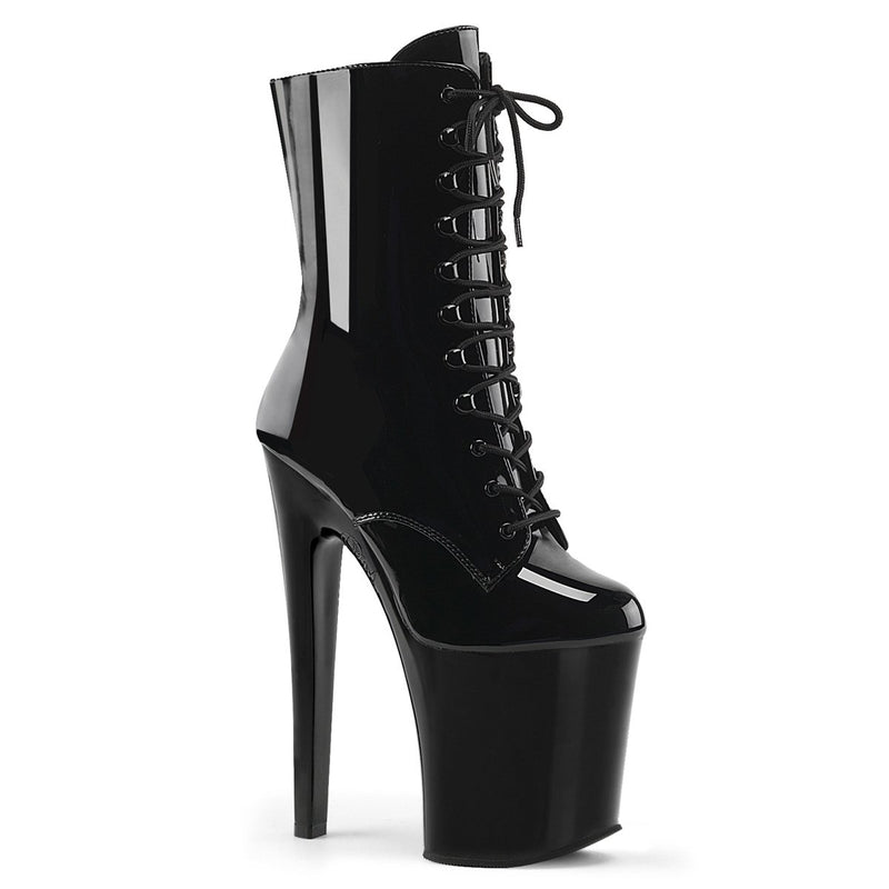 Pleaser Xtreme-1020