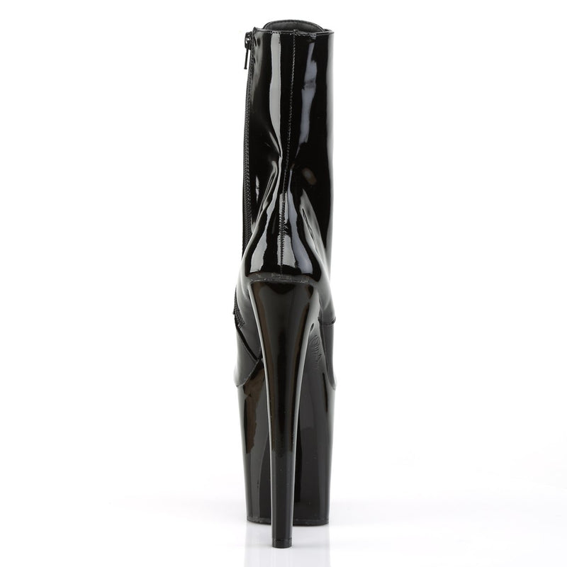 Pleaser Xtreme-1020