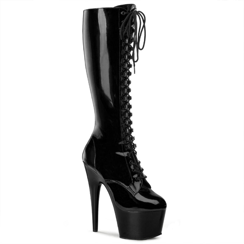 Pleaser Adore-2023