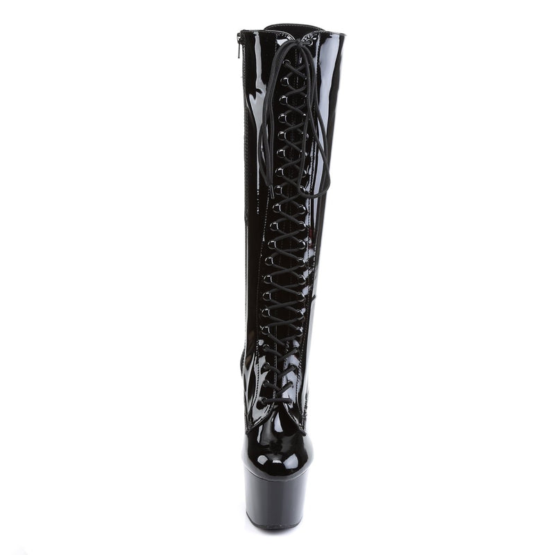Pleaser Adore-2023