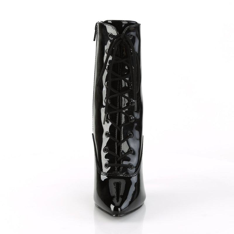Pleaser Seduce-1020