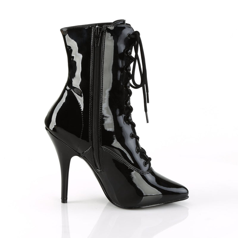 Pleaser Seduce-1020