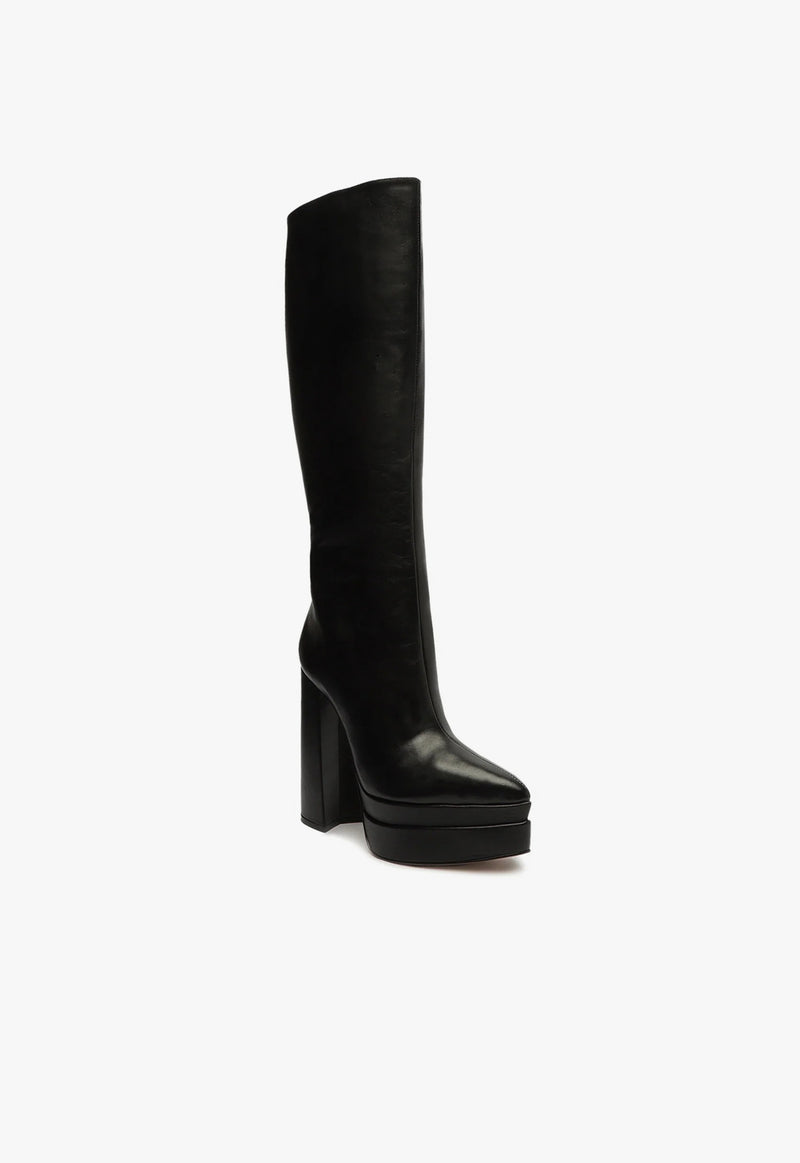 Elysee Up Boot
