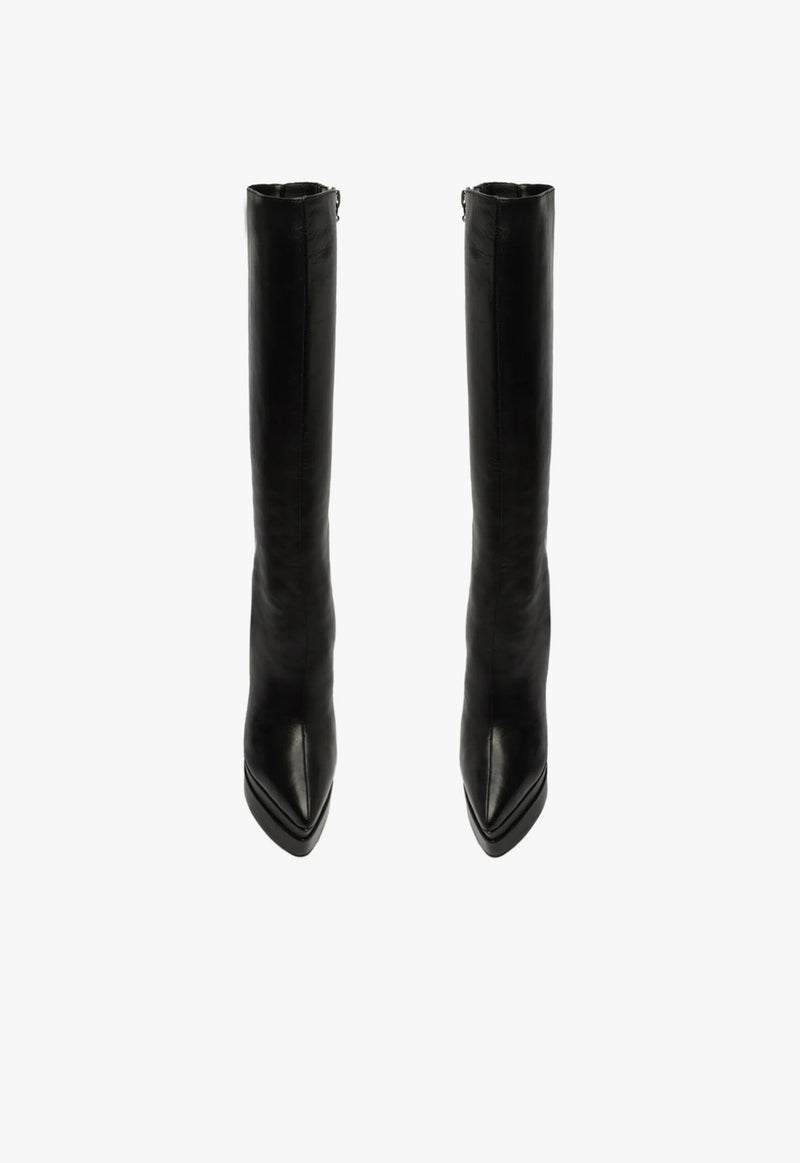 Elysee Up Boot