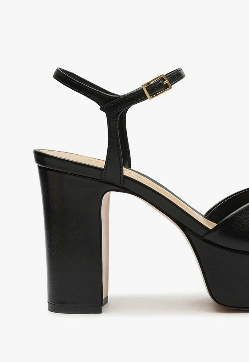 Keefa Sandal