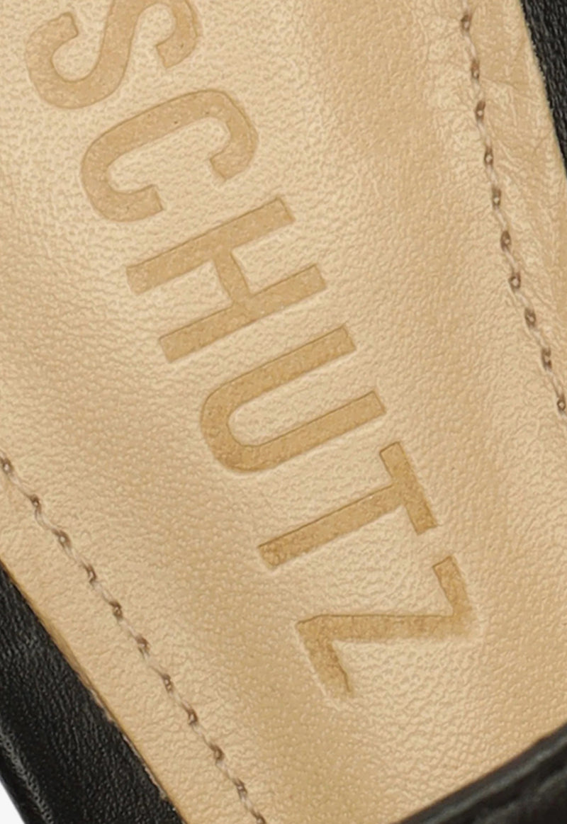 Keefa Sandal