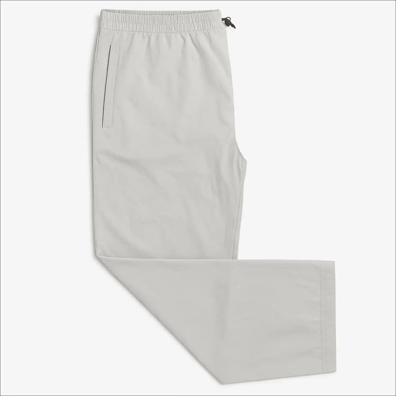 Plus Size 1X-6X Women's Packable Rain pants 2X-6X