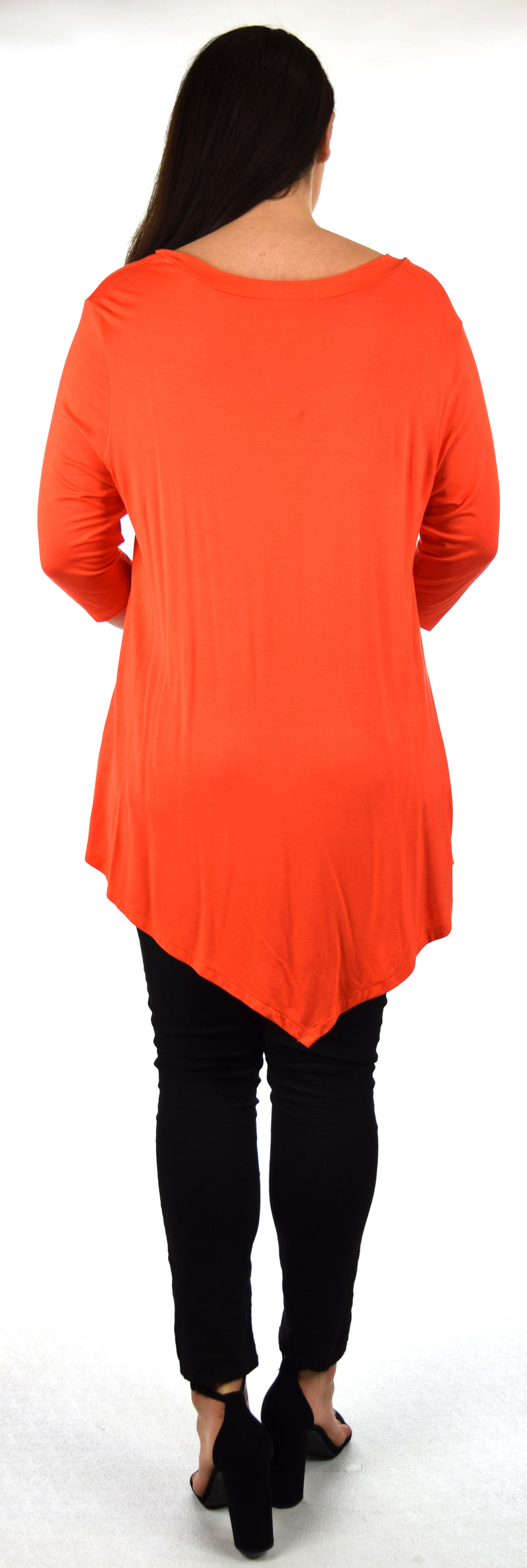 Comfy Plus Tunic,  Lagenlook Tunic, Plus size Tunic, Tall Tunic, Designer Tunic. Soft and Comfortable Tunic,,Plus size clothing, Women Tunic