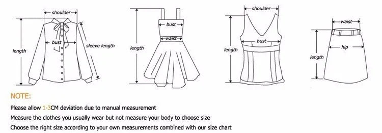 New Summer Fashion Gradient Rainbow Stripe Short Sleeve Dresses For Women 2024 Plus Size Casual O-Neck Print Loose Party Clothes