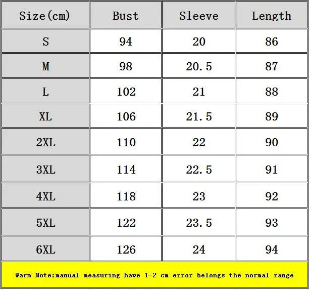 New Summer Fashion Gradient Rainbow Stripe Short Sleeve Dresses For Women 2024 Plus Size Casual O-Neck Print Loose Party Clothes