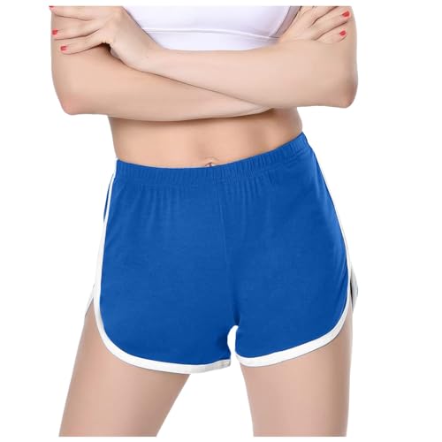 AKLQMM black jeans mens ladies summer trousers shimmer linen plus size gothic clothes for women jumpsuits for women shorts cheap ladies suit ladies pants size 18 buttons hi vis overalls mens workwear