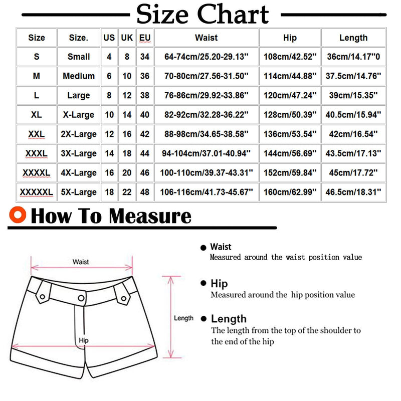 LRMQS shorts for women plus size Shorts for Women Trendy 2024 Casual Summer Drawstring Shorts with Pockets Beach Loose Elastic Waist Vacation Clothes Peime My Orders Lightning Deals of Today Prime