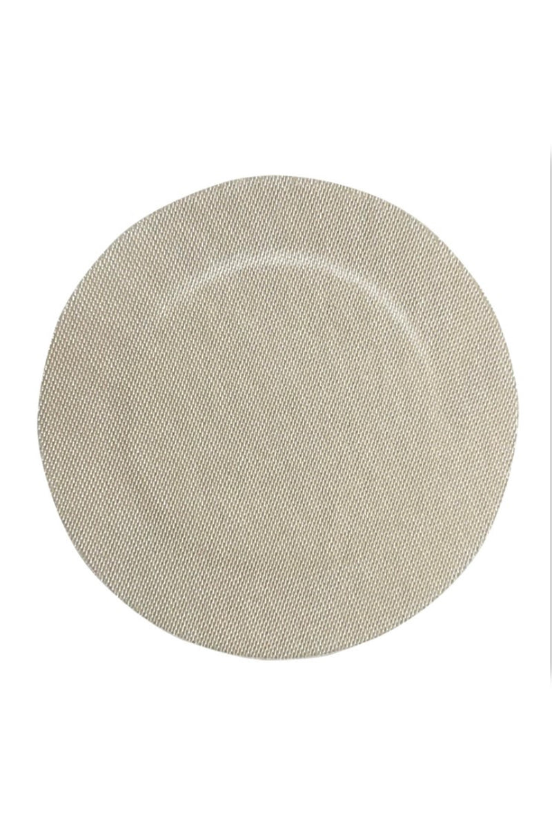 Disposable Nipple Covers