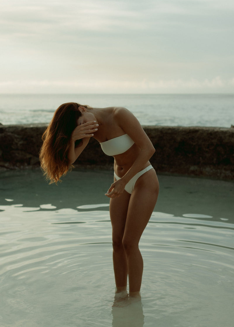 Bandeau Top