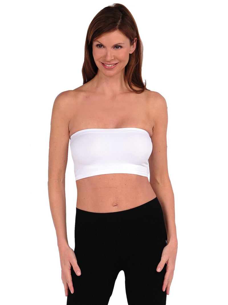 Bandeau (50B)