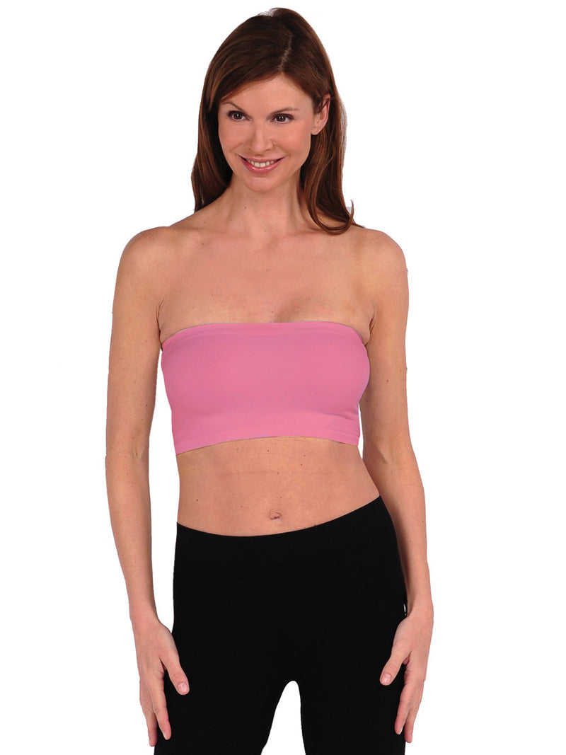 Bandeau (50B)