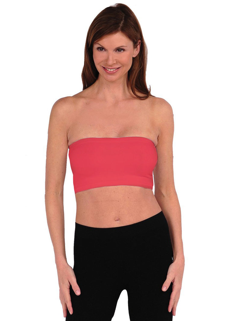 Bandeau (50B)