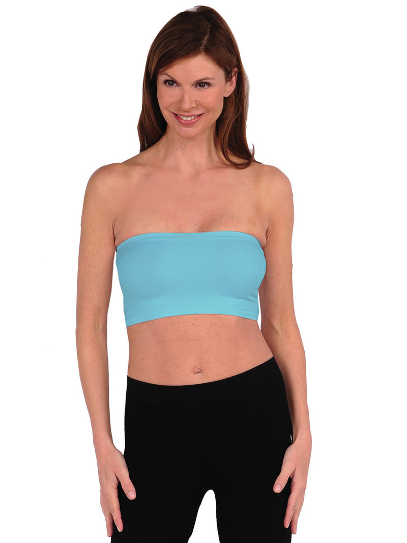 Bandeau (50B)
