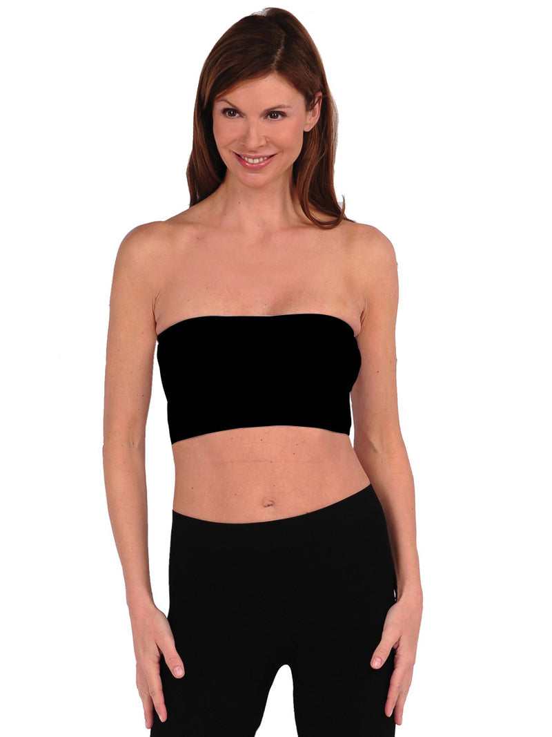 Bandeau (50B)