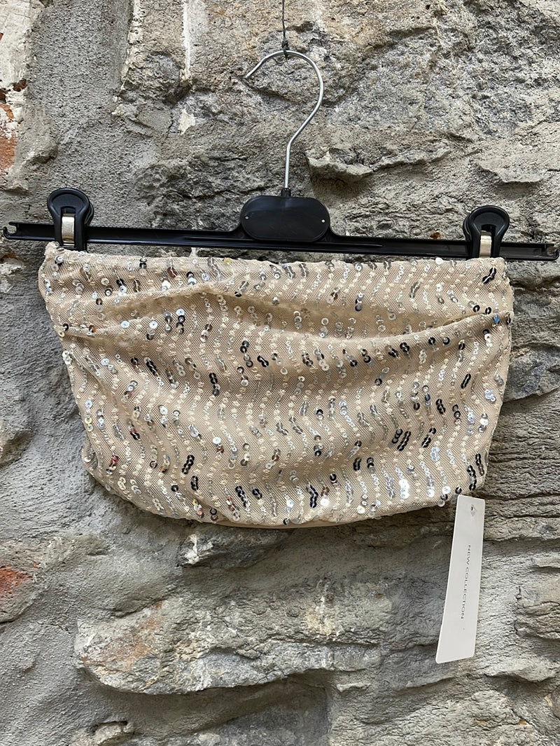 LS- 20151 Bandeau Top