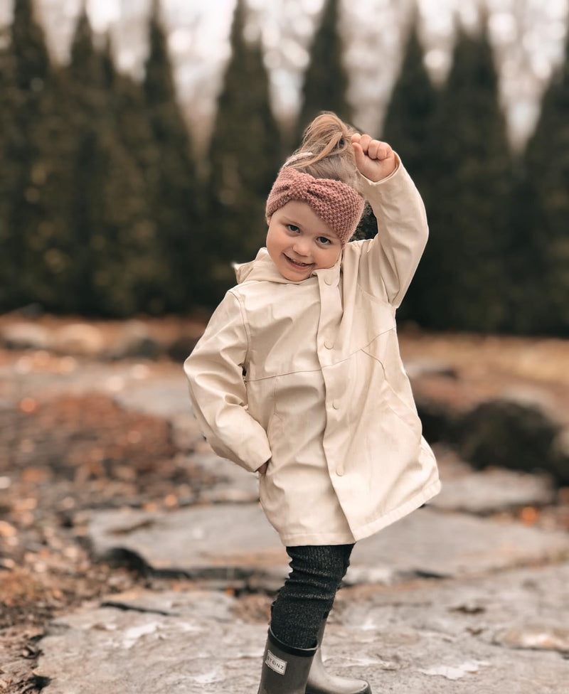 warm headbands