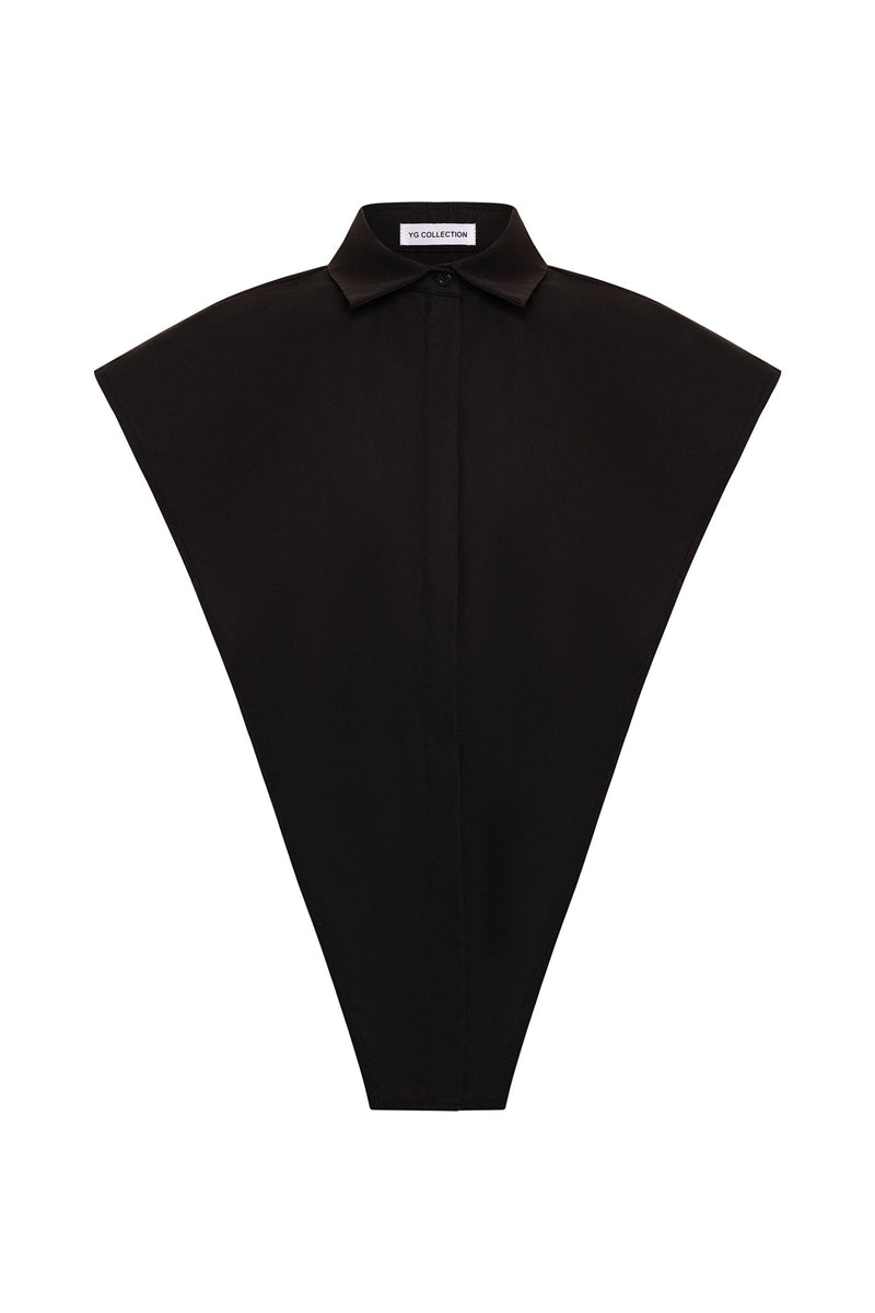 Vivian Cut Out Top