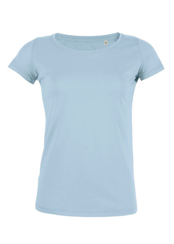 W's Peace Tee