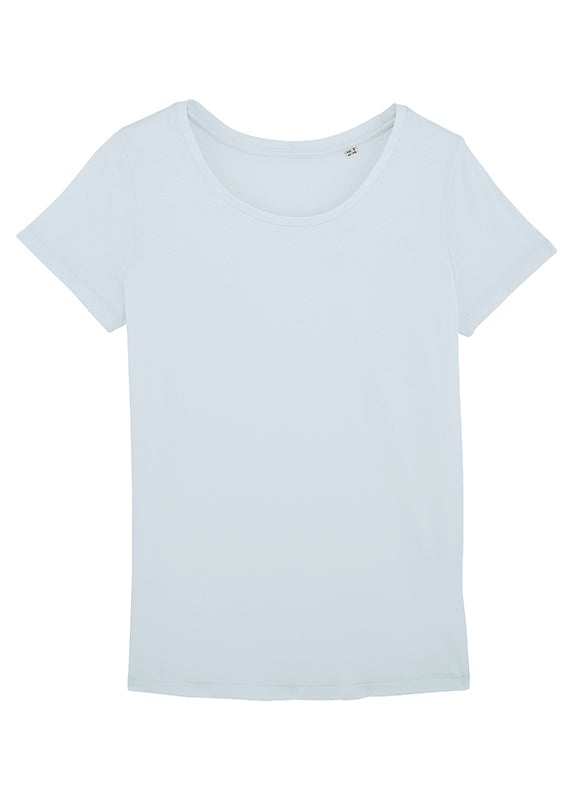 W's Peace Tee