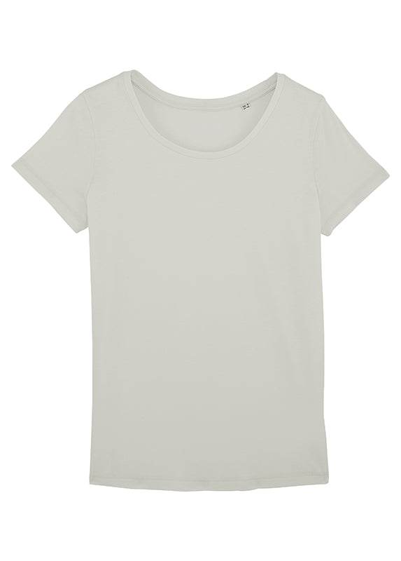 W's Peace Tee