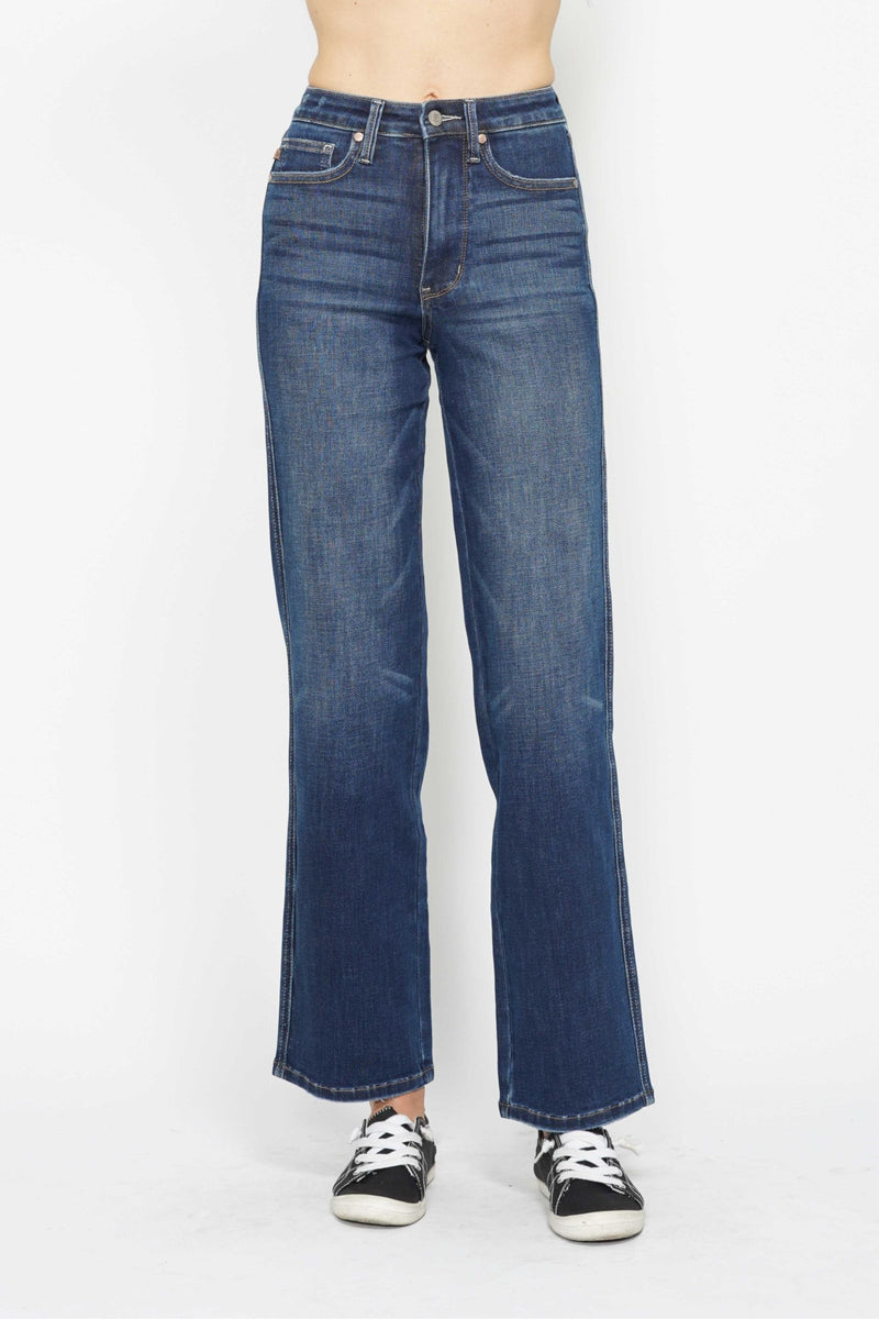 Judy Blue High Waist 
