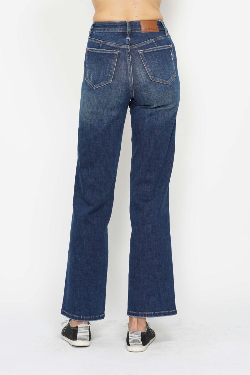 Judy Blue High Waist 
