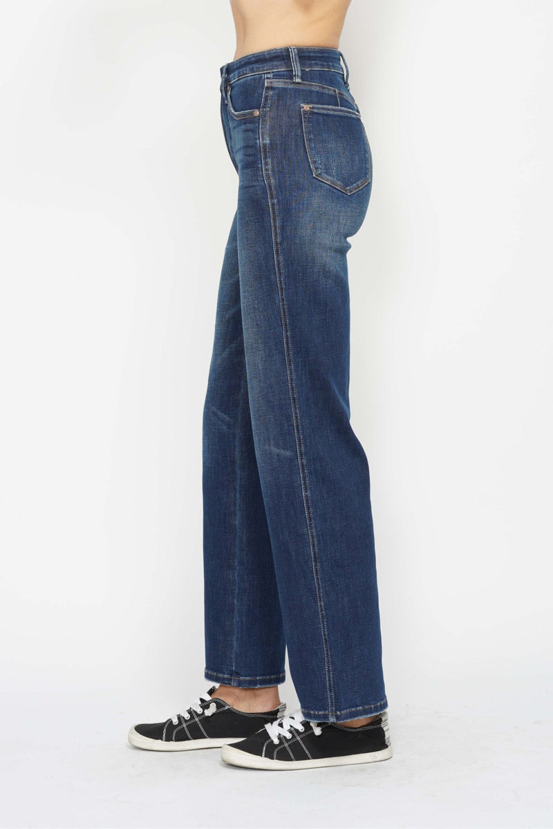 Judy Blue High Waist 