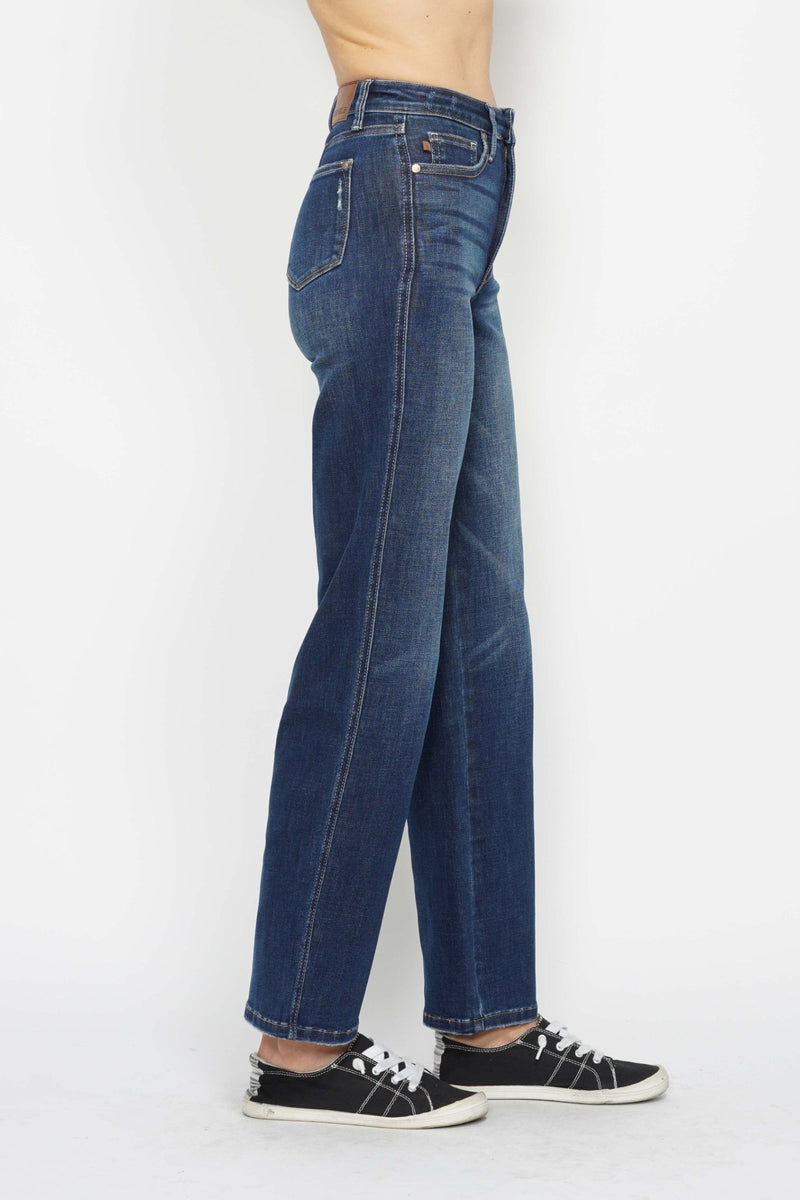 Judy Blue High Waist 