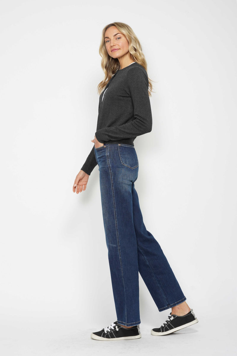Judy Blue High Waist 