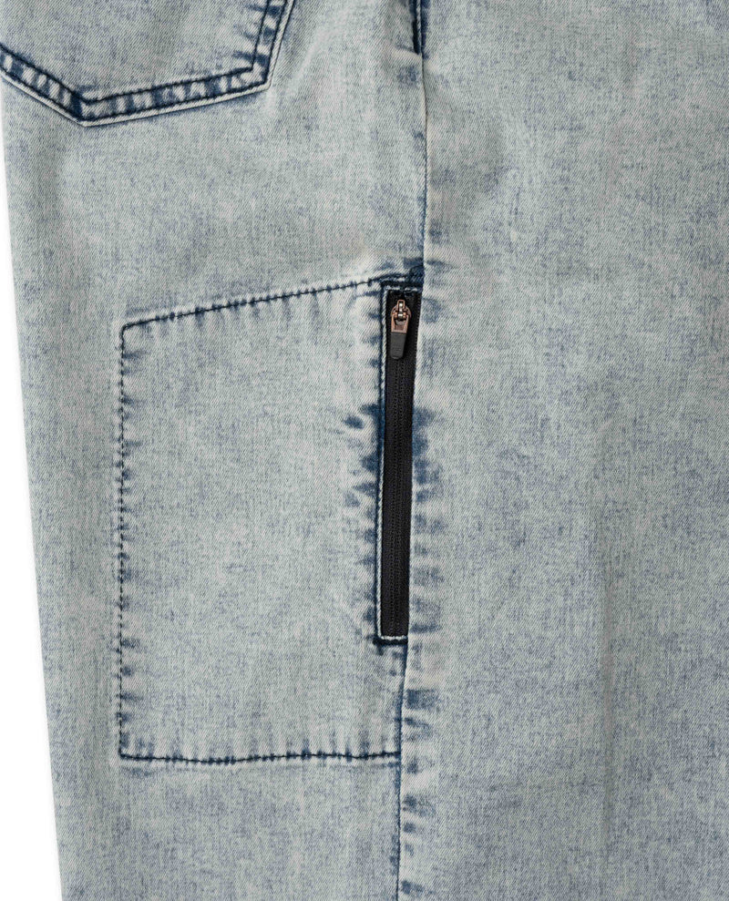 Women's Superlite™ Wide V2 Maliblue